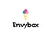 EnvyCRM