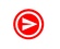 Estismail