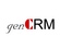 GEN CRM