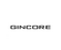 Gincore