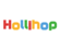 HOLLIHOP schoolmaster