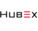 HubEx