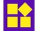 Instaplus.pro