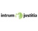 Intrum
