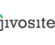 JivoSite