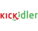 Kickidler