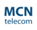 MCN Telecom