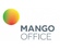 MangoOffice