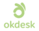 Okdesk