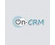 OnCRM
