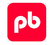 Profitbase