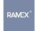 Ramex