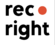 RecRight