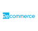 Recommerce