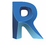 Revit