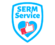 SERM Сервис