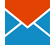 SFLetter