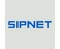 SIPNET