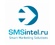 SMSint 