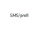 SMSprofi