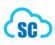 SaaS Credit