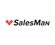 SalesMan