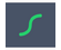 Seeneco
