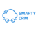 Smarty CRM