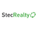 StecRealty 