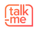 Talk Me