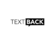 TextBack