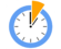 TimeMaster