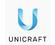 Unicraft