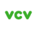 VCV
