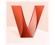 VRED