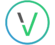 Verbox