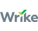 Wrike
