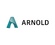 Arnold 