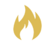 FLAMEDESK