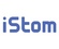 iStom