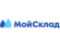 Мой Склад