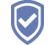 monitorus.PRO
