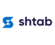 Shtab