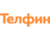 Телфин.Офис
