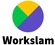 Workslam