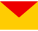 Яндекс.Почта