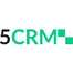 5CRM