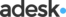 Adesk