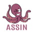 Assin.co