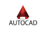 AutoCAD